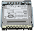 Preview Image 4
