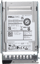 Preview Image 5