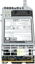 Preview Image 4