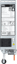 Preview Image 5