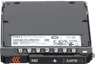 Preview Image 2