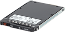 Preview Image 1
