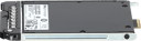 Preview Image 3
