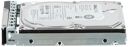 Preview Image 3