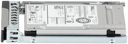 Preview Image 3