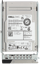 Preview Image 5