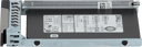 Preview Image 3