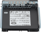 Preview Image 4