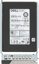 Preview Image 5