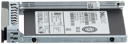 Preview Image 3