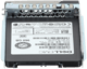 Preview Image 4