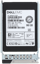 Preview Image 5
