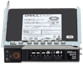 Preview Image 2