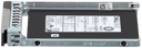 Preview Image 3