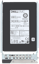 Preview Image 5