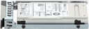 Preview Image 3