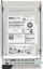 Preview Image 5