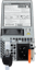Preview Image 2