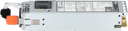 Preview Image 3