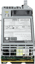Preview Image 4