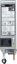 Preview Image 5