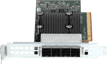 Preview Image 2