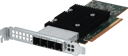 Preview Image 1