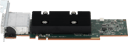 Preview Image 3