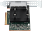 Preview Image 4