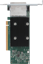 Preview Image 5