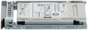 Preview Image 3