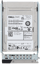 Preview Image 5