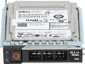 Preview Image 2