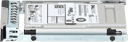 Preview Image 3