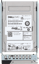 Preview Image 5