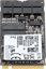 Preview Image 2