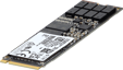 Preview Image 1