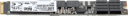 Preview Image 3