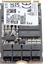 Preview Image 4