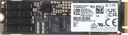 Preview Image 5