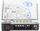 Preview Image 2