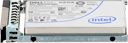 Preview Image 3