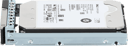 Preview Image 3