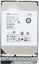 Preview Image 5