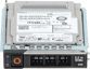 Preview Image 2