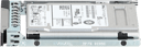 Preview Image 3