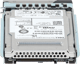 Preview Image 4