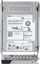 Preview Image 5