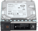 Preview Image 2
