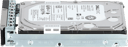 Preview Image 3